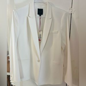Alex Marie Women’s Suit